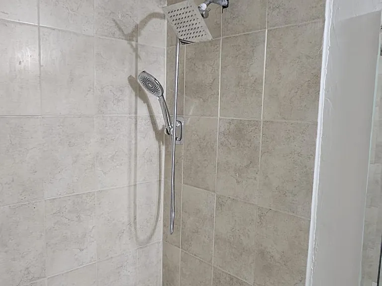 8160 Geneva Ct #316 — Photo 4