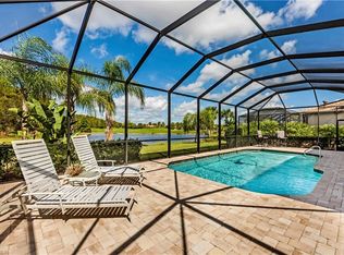 12910 Hadley Ct, Fort Myers, FL 33913