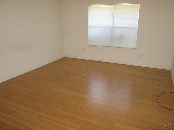 2nd image of 6771 Fort Deposit Dr