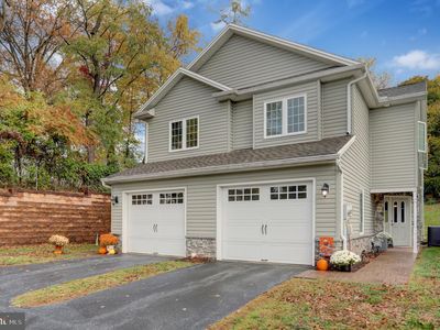 102 Dennis Dr, Enola, PA, 17025