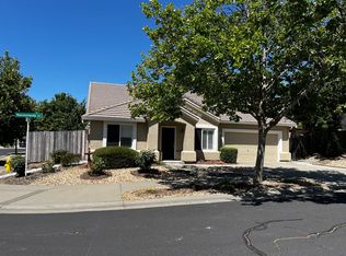 11 Naciemiento Ct, Roseville, CA 95678