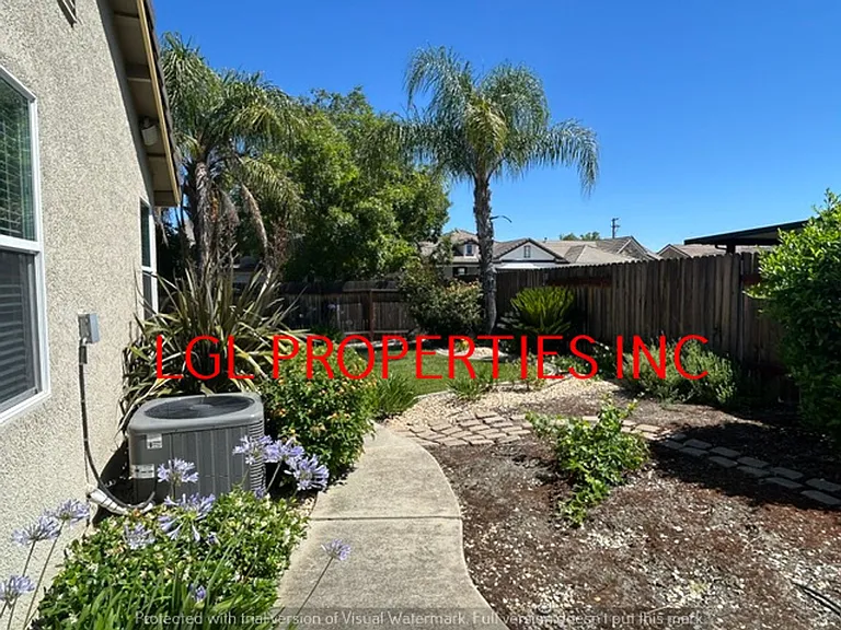3547 Jumilla Way — Photo 41