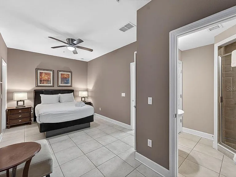 14525 Damai Ln #14525 — Photo 33