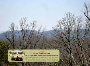 Laurel Creek Rd Lot 225, Madisonville, TN 37354