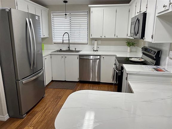 5th image of 1001 Starkey Rd Lot 177