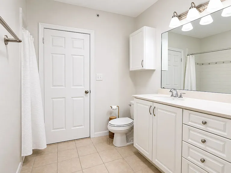 12901 Centre Park Cir #418 — Photo 17
