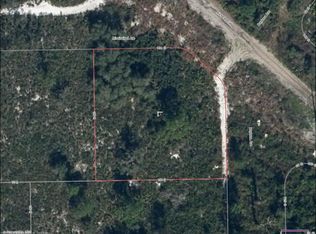 514 Daytona Ave, Lake Placid, FL 33852