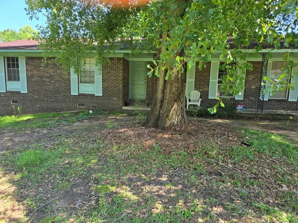 3543 Ukraine Dr, Columbus, GA 31906