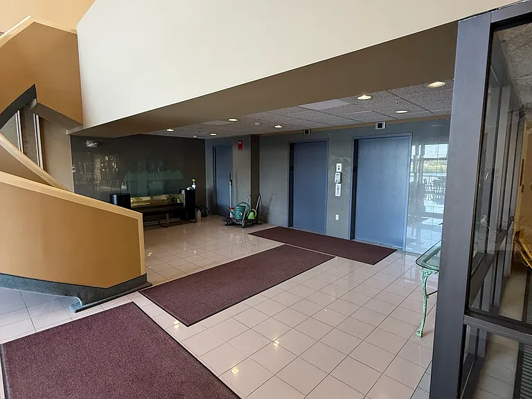 65 Lake Ave #227 — Photo 3