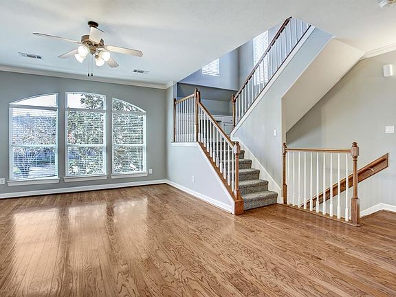 3rd image of 1720 French Village Dr
