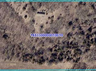 33365 Bethel Church Rd, Osawatomie, KS 66064