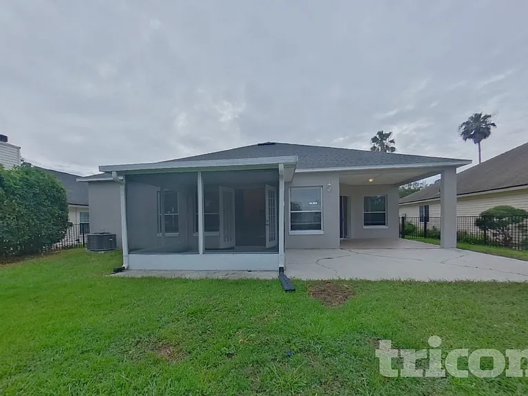3264 Abbeyfield Dr E — Photo 18