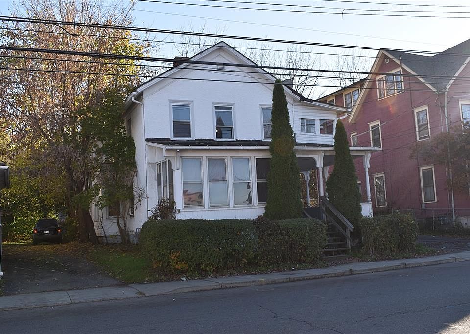 1st image of 1210 Vestal Ave