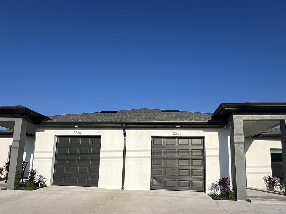 1st image of 2222 Andalusia Blvd