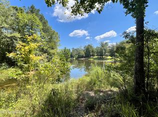 0 Danielle Cv #12, Brandon, MS 39042