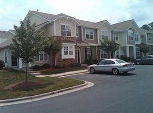 948 Copperstone Ln, Fort Mill, SC 29708