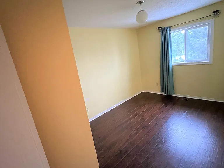 1484 Torrington Dr #75 — Photo 3