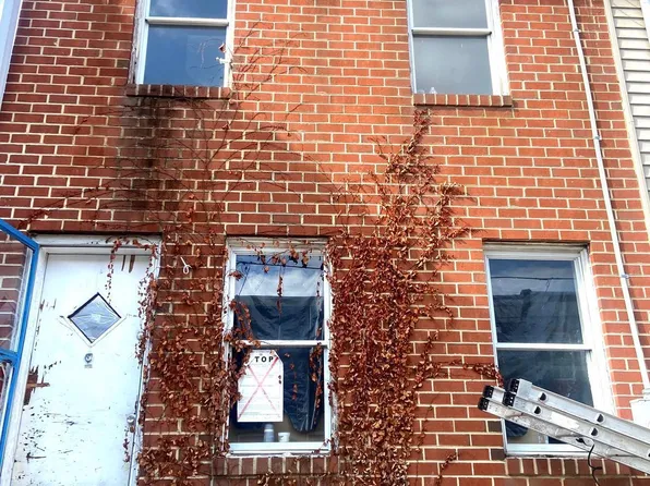 4138 Orchard St, Philadelphia, PA 19124