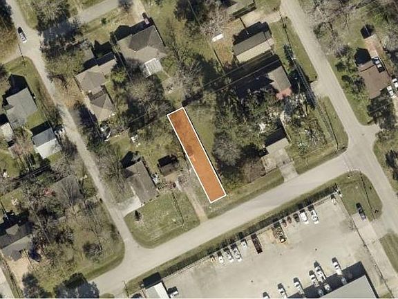 5th image of 0 McPhail St