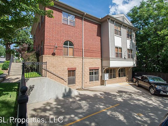 5th image of 305 W Lafayette St