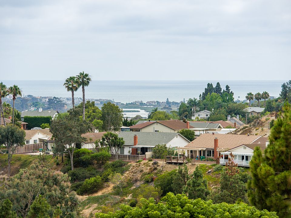 OCEAN VIEW