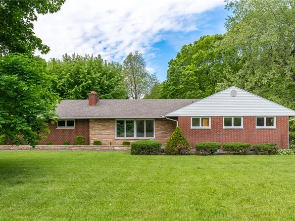 2600 Piqua Troy Rd, Troy, OH 45373