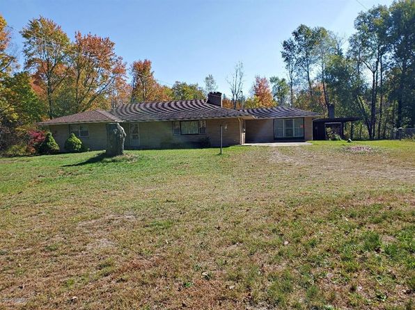 34++ Northwest real estate baldwin mi ideas in 2021 