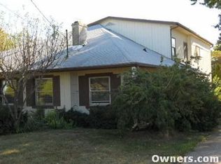 433 Cedar Point Rd, Sandusky, OH 44870