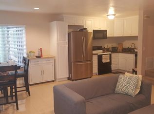 13847 Via Rimini, San Diego, CA 92129