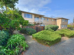 438 Gabilan St #2, Los Altos, CA 94022