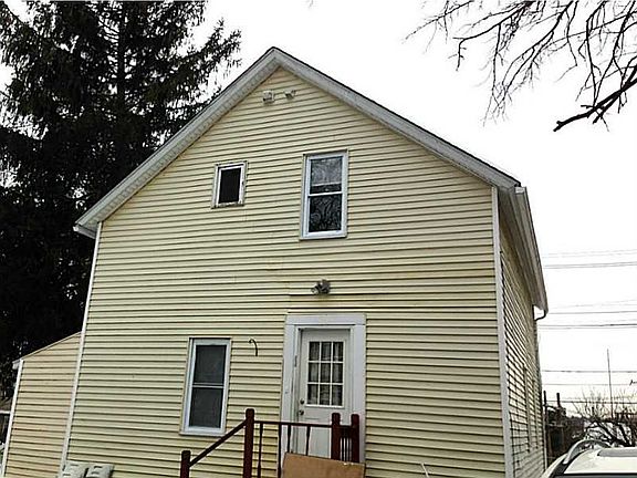3rd image of 209 Roger Williams Ave