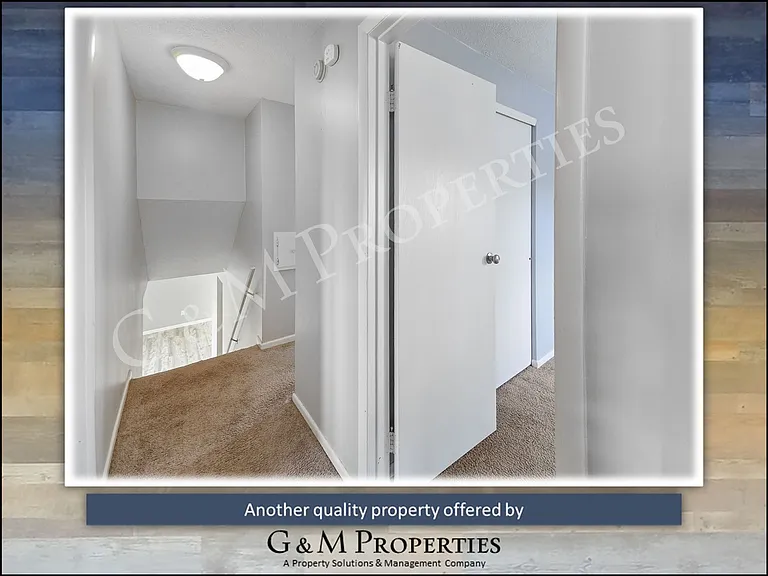 84 Cindy Ln — Photo 31