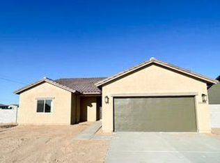 35050 N Palm Dr, San Tan Valley, AZ 85140