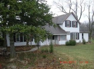 101 Haman Rd, Inverness, IL 60067