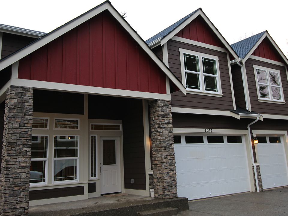 1st image of 7017 102nd St E