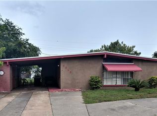 6628 26th St W, Bradenton, FL 34207