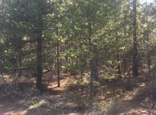 11500 Snow Flake Ln, La Pine, OR 97739
