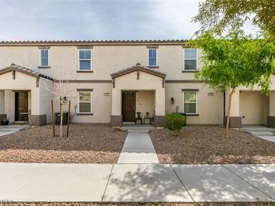 4547 Pencester St, Sunrise Manor, NV, 89115