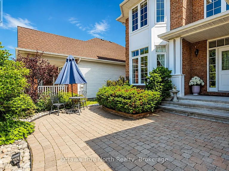 19 Black Tern Cres — Photo 47
