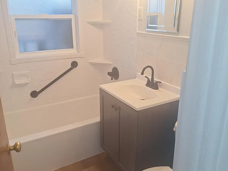 3348 Dunn Ave — Photo 3