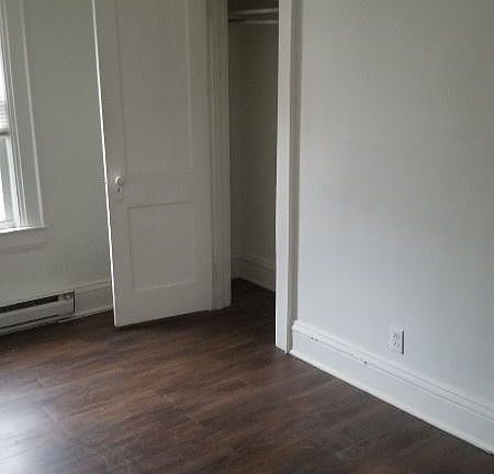 3rd image of 197 Lovell Dr #B