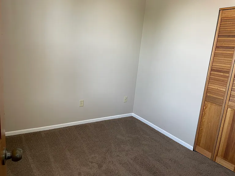 1515 Roberts Ave #2 — Photo 10