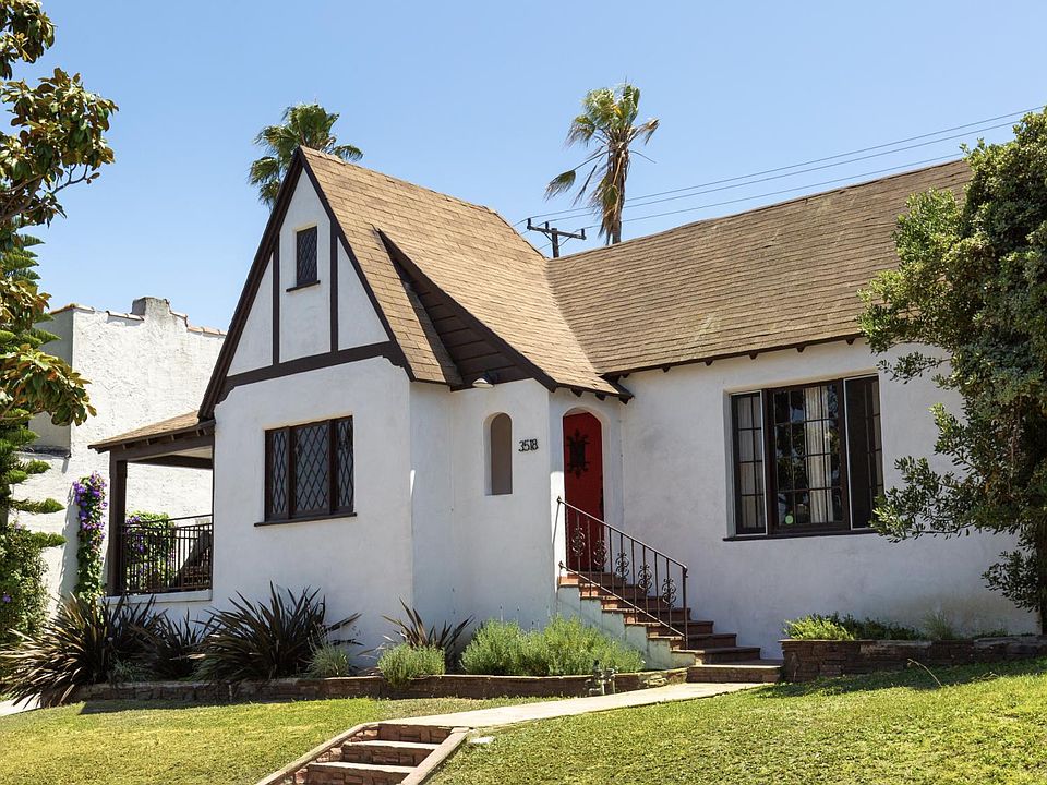 1st image of 3518 Floresta Ave