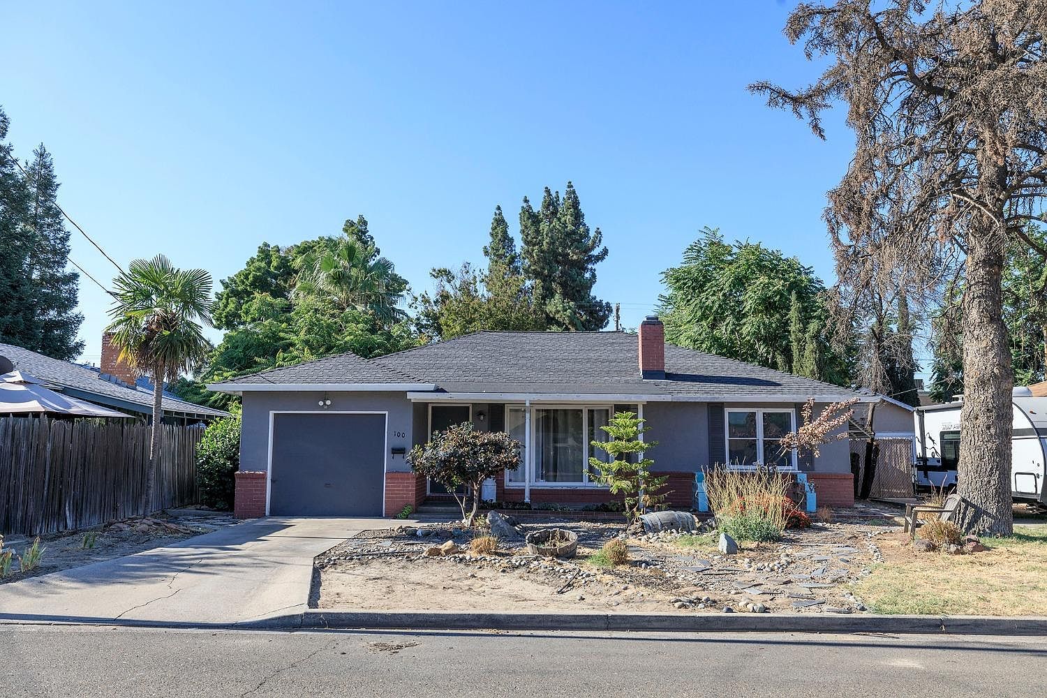 100 E Syracuse Ave, Turlock, CA 95380 Zillow