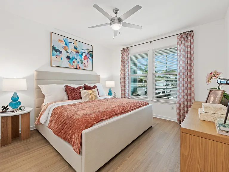 Vida Lakewood Ranch — Photo 13