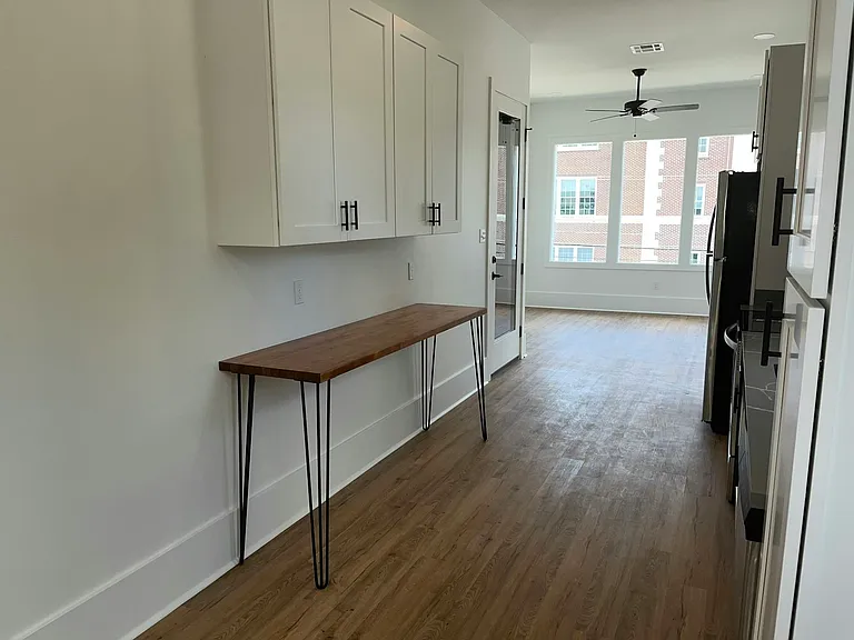 1662 N Tonti St #1A — Photo 58