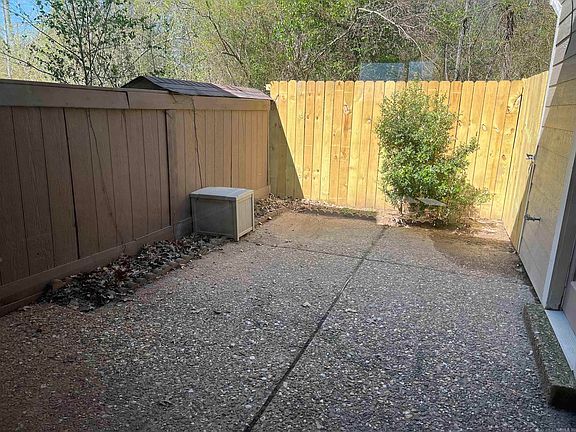 3rd image of 2001 Reservoir Rd APT 12