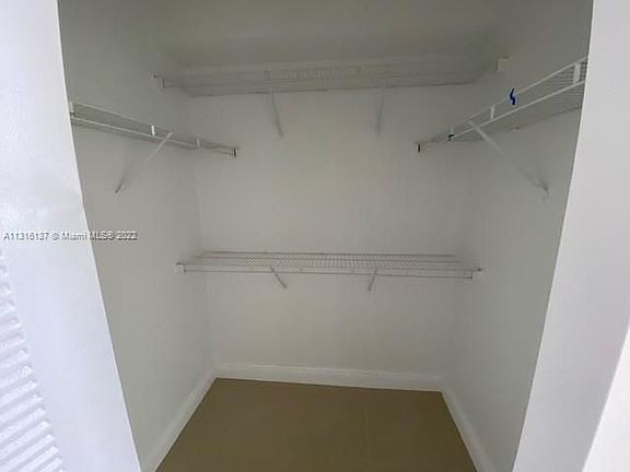 5th image of 5077 NW 7th St APT 805