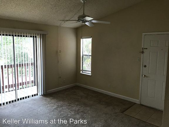 3rd image of 3764 Idlebrook 204 Cir