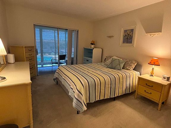 2nd image of 3000 SPRINGDALE Boulevard #316